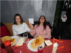 strippedCaption